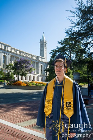 017 UC Berkeley Graduation 2026