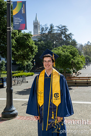 018 UC Berkeley Graduation 2026