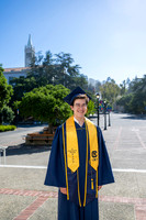 019 UC Berkeley Graduation 2026