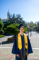 020 UC Berkeley Graduation 2026