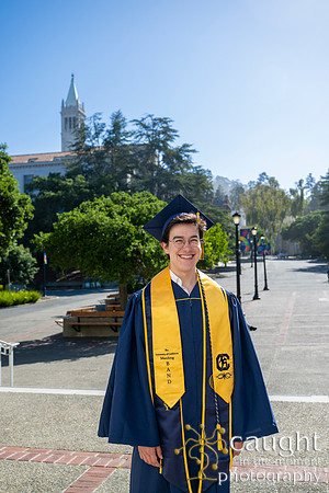 020 UC Berkeley Graduation 2026