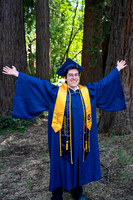 011 UC Berkeley Graduation 2026