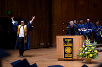 032 UC Berkeley Graduation 2026