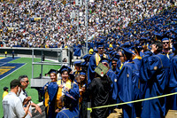 039 UC Berkeley Graduation 2026