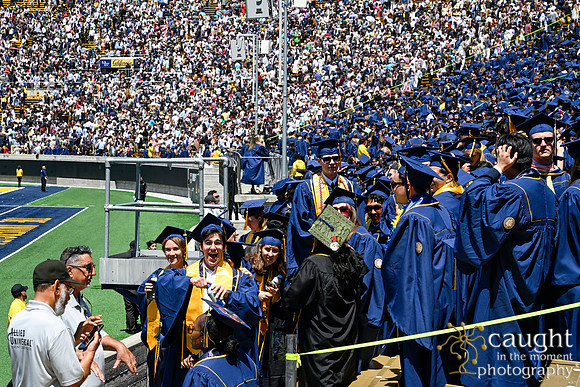 039 UC Berkeley Graduation 2026