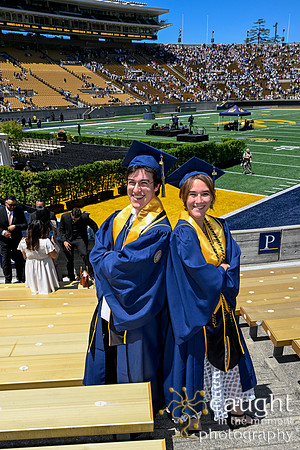 043 UC Berkeley Graduation 2026