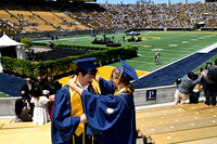 042 UC Berkeley Graduation 2026