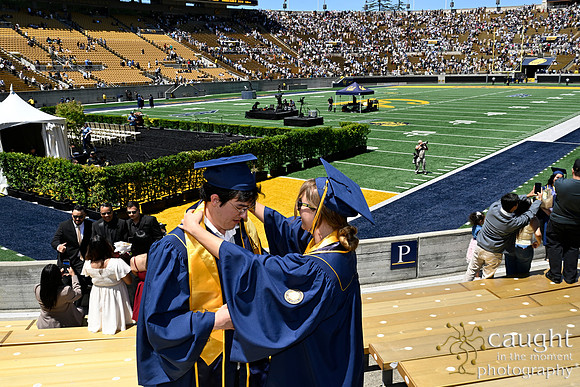042 UC Berkeley Graduation 2026