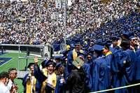 040 UC Berkeley Graduation 2026