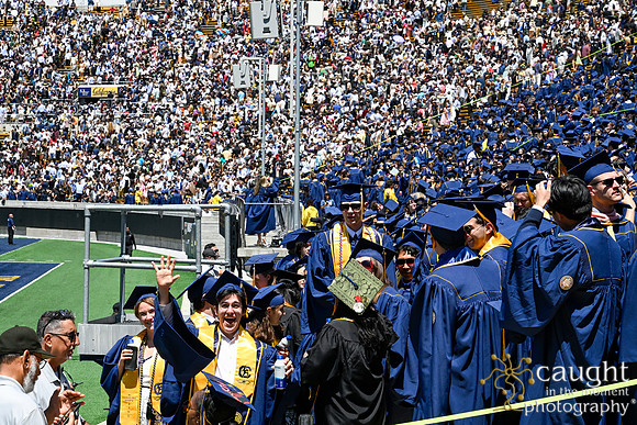 040 UC Berkeley Graduation 2026