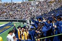 041 UC Berkeley Graduation 2026