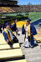 044 UC Berkeley Graduation 2026