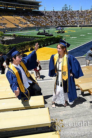044 UC Berkeley Graduation 2026