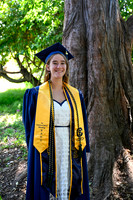 045 UC Berkeley Graduation 2026