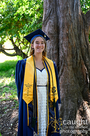 045 UC Berkeley Graduation 2026