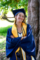 047 UC Berkeley Graduation 2026