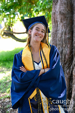 047 UC Berkeley Graduation 2026