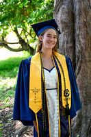 046 UC Berkeley Graduation 2026