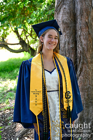 046 UC Berkeley Graduation 2026