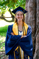 048 UC Berkeley Graduation 2026