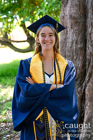 048 UC Berkeley Graduation 2026