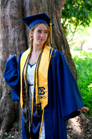 049 UC Berkeley Graduation 2026