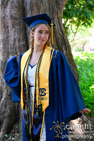 049 UC Berkeley Graduation 2026