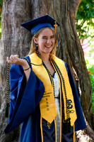 051 UC Berkeley Graduation 2026