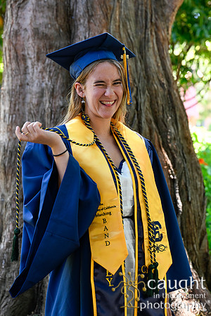 051 UC Berkeley Graduation 2026