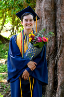054 UC Berkeley Graduation 2026