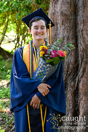 054 UC Berkeley Graduation 2026