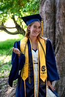 052 UC Berkeley Graduation 2026