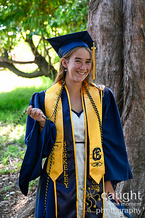 052 UC Berkeley Graduation 2026