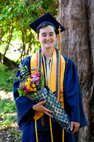 055 UC Berkeley Graduation 2026