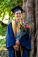 053 UC Berkeley Graduation 2026