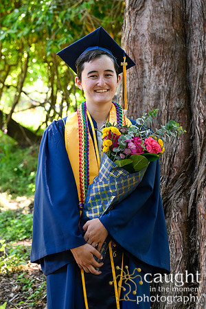 053 UC Berkeley Graduation 2026