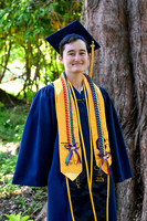 056 UC Berkeley Graduation 2026