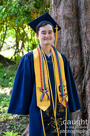 056 UC Berkeley Graduation 2026