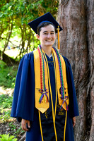 057 UC Berkeley Graduation 2026