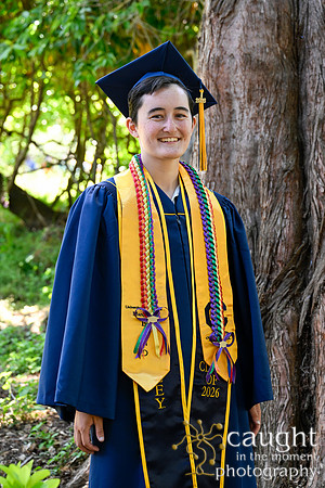 057 UC Berkeley Graduation 2026