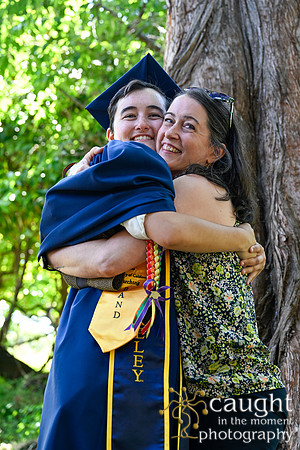 059 UC Berkeley Graduation 2026