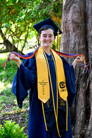 058 UC Berkeley Graduation 2026