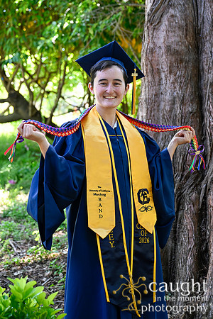 058 UC Berkeley Graduation 2026