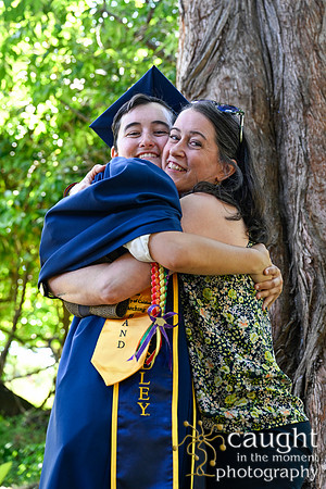 060 UC Berkeley Graduation 2026