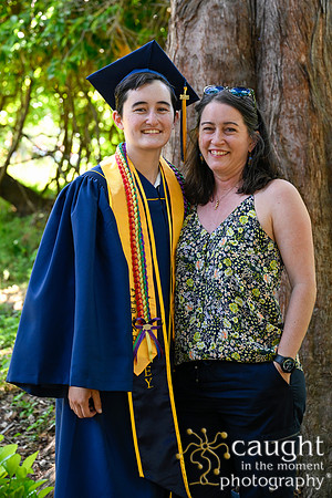 061 UC Berkeley Graduation 2026