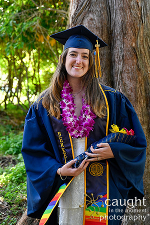 062 UC Berkeley Graduation 2026