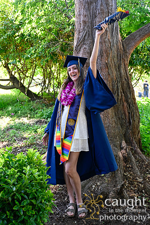 064 UC Berkeley Graduation 2026
