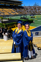 043 UC Berkeley Graduation 2026