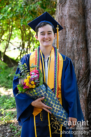 055 UC Berkeley Graduation 2026
