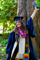 063 UC Berkeley Graduation 2026